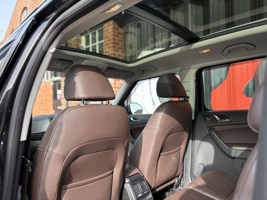 Used Skoda Yeti 2017 for sale - 77765645: Photo 15