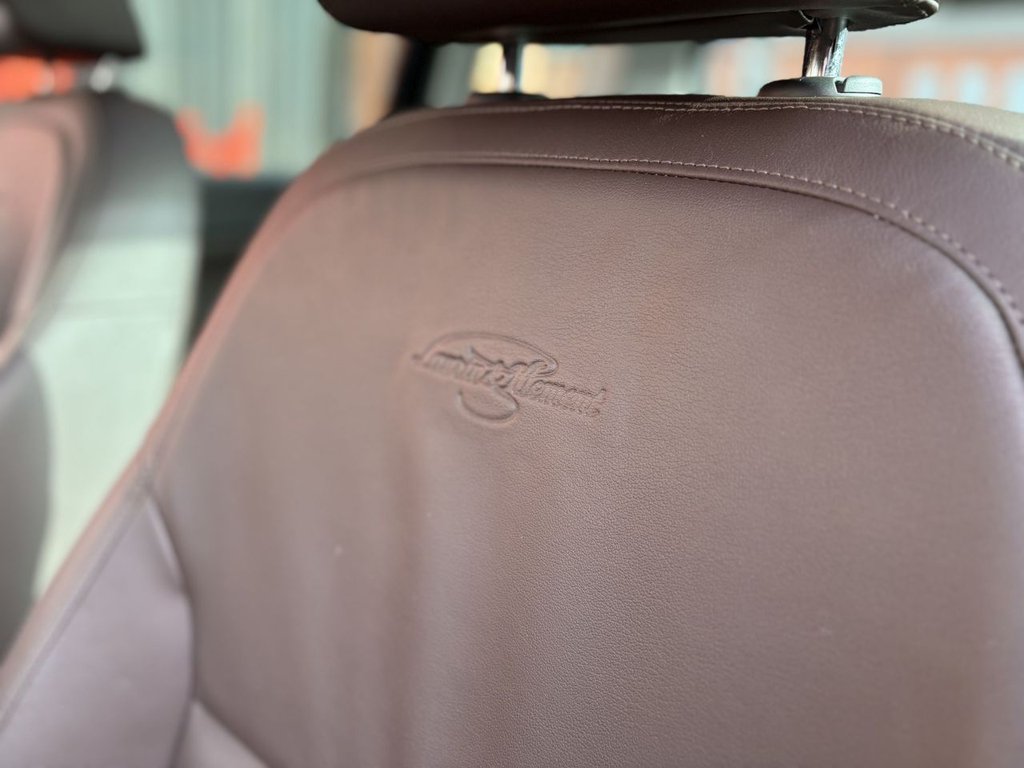 Used Skoda Yeti 2017 for sale - 77765645: Photo 25