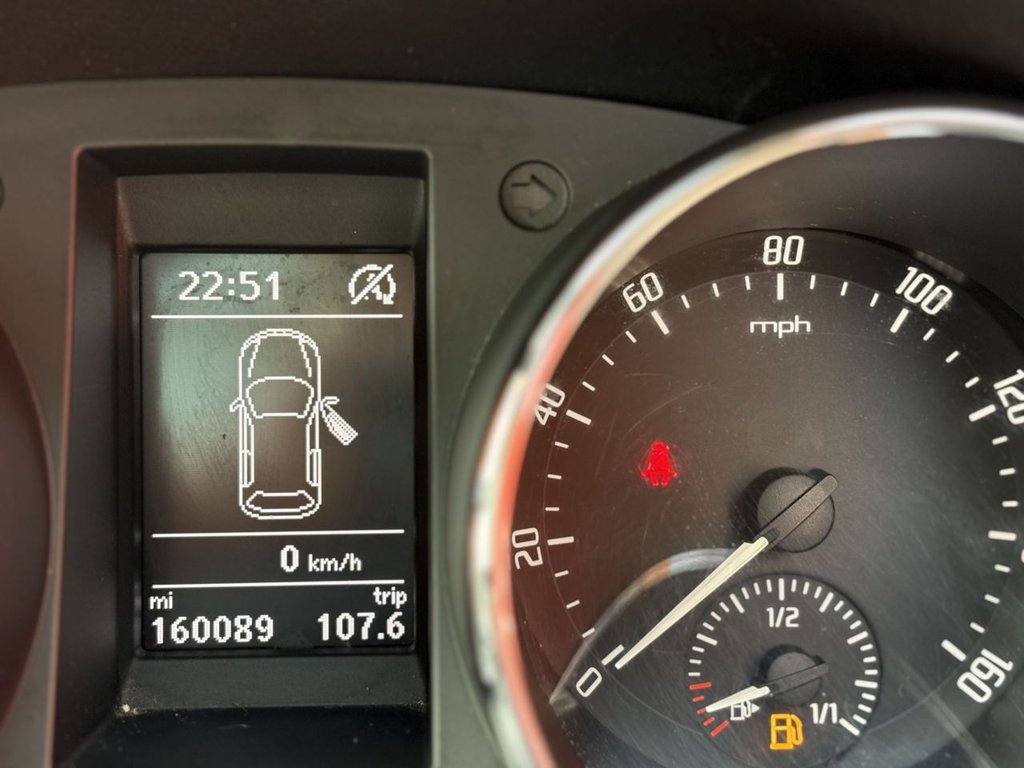 Used Skoda Yeti 2017 for sale - 77765645: Photo 28