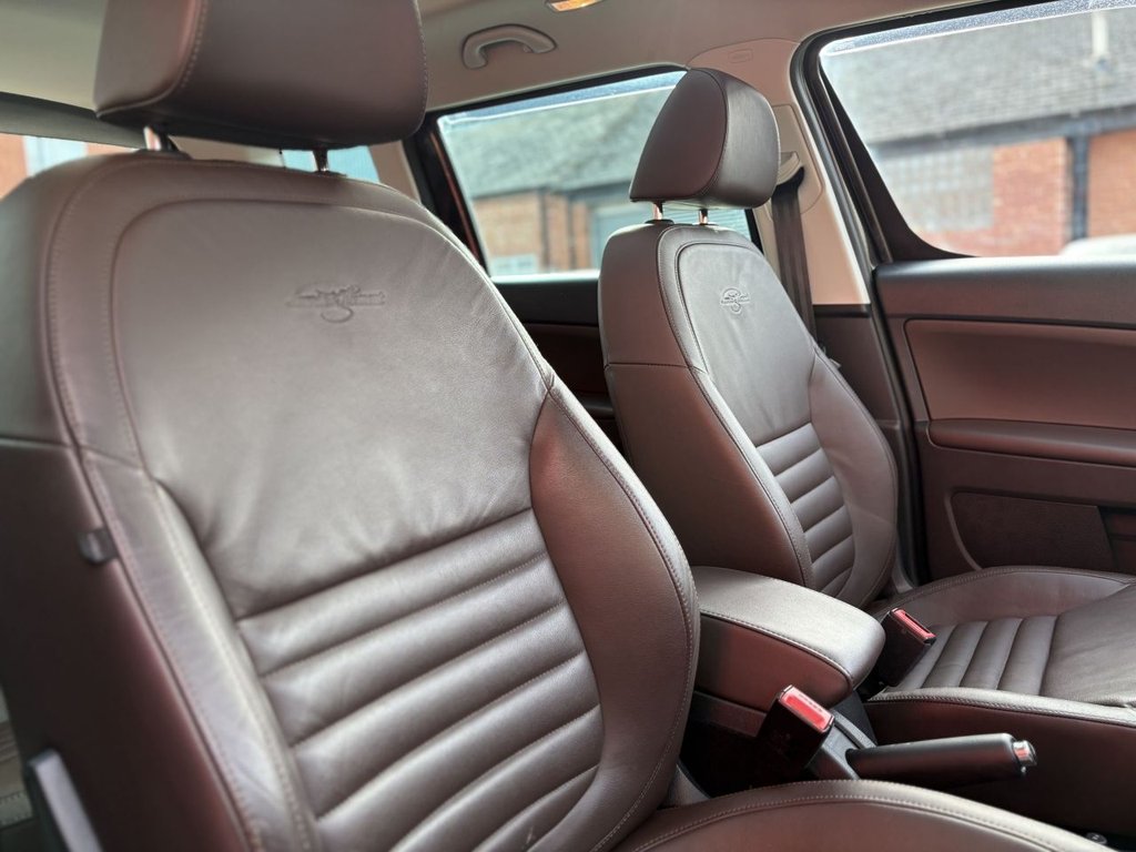 Used Skoda Yeti 2017 for sale - 77765645: Photo 29