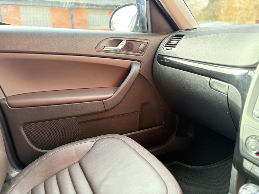 Used Skoda Yeti 2017 for sale - 77765645: Photo 30