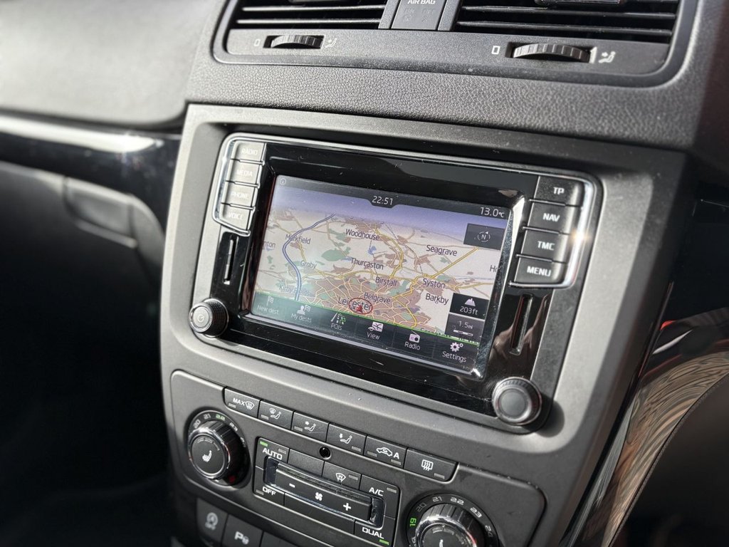 Used Skoda Yeti 2017 for sale - 77765645: Photo 31