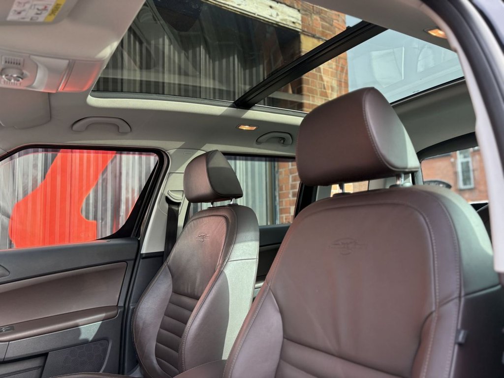 Used Skoda Yeti 2017 for sale - 77765645: Photo 5