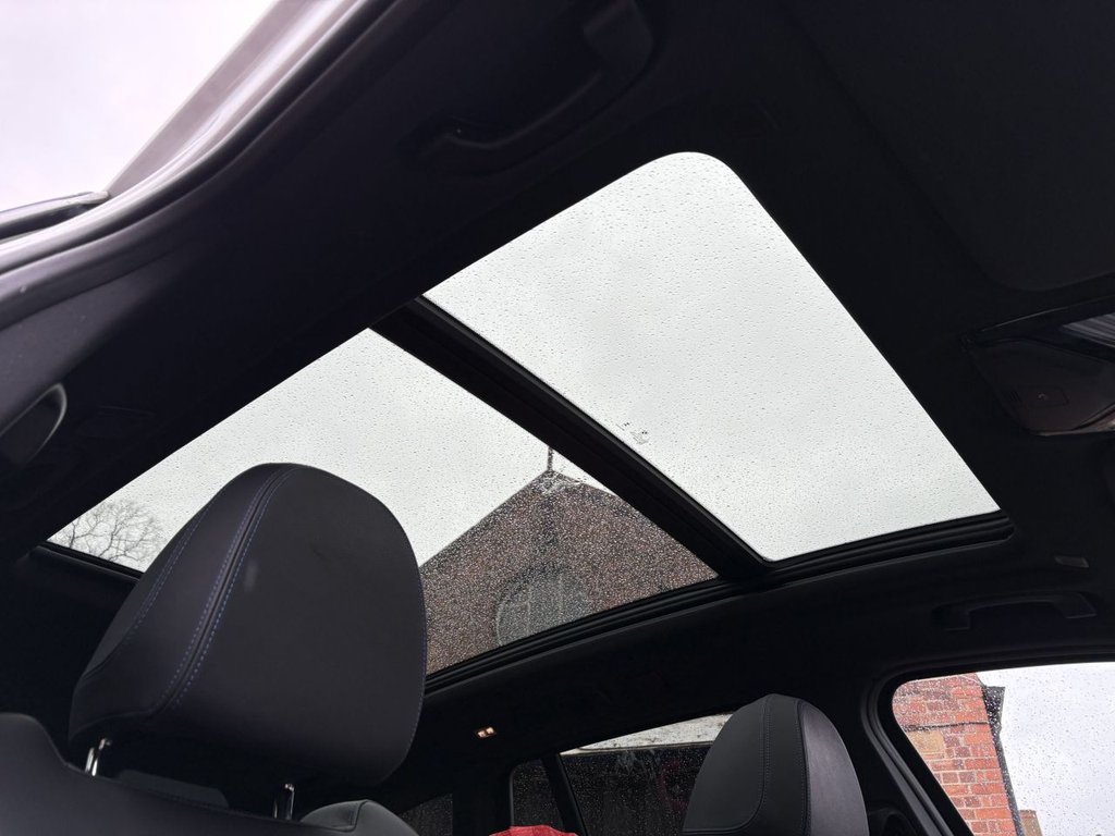 Used BMW iX3 2023 for sale - 78068598: Photo 27