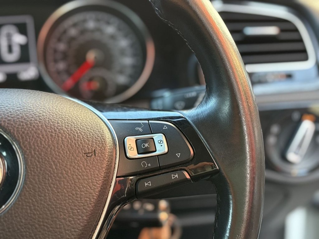 Used Volkswagen Golf 2015 for sale - 76783929: Photo 27