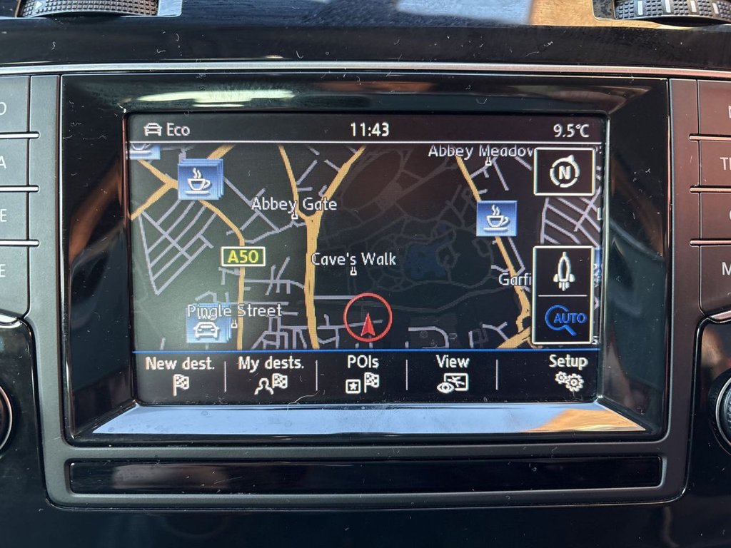 Used Volkswagen Golf 2015 for sale - 76783929: Photo 31