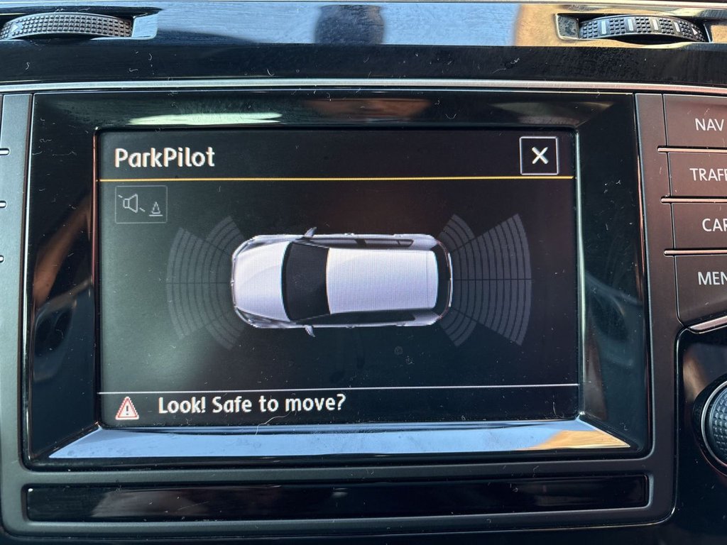 Used Volkswagen Golf 2015 for sale - 76783929: Photo 32