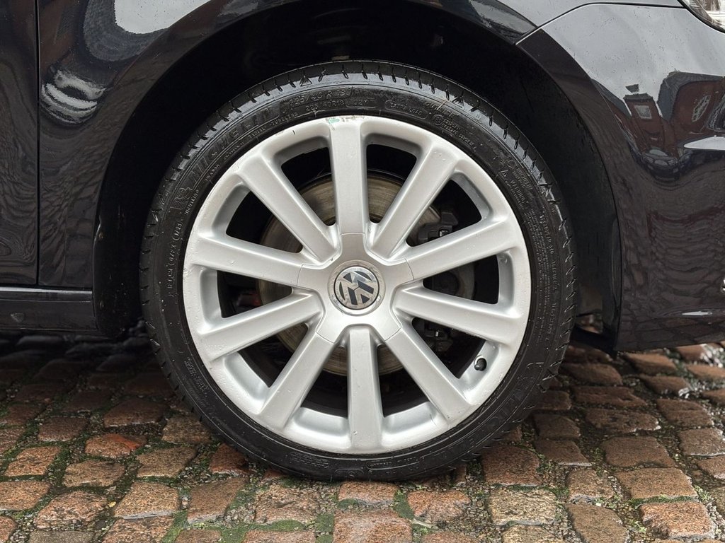 Used Volkswagen Caddy 2016 for sale - 76768582: Photo 15