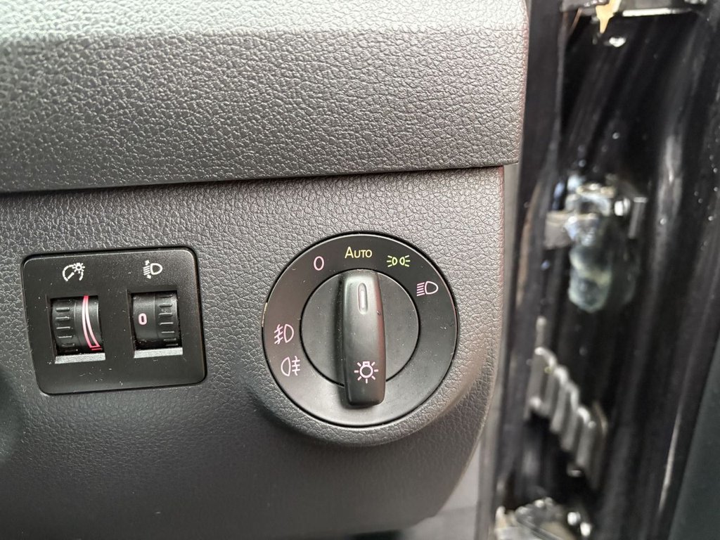 Used Volkswagen Caddy 2016 for sale - 76768582: Photo 27