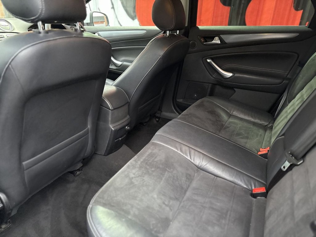 Used Ford Mondeo 2012 for sale - 77250320: Photo 24