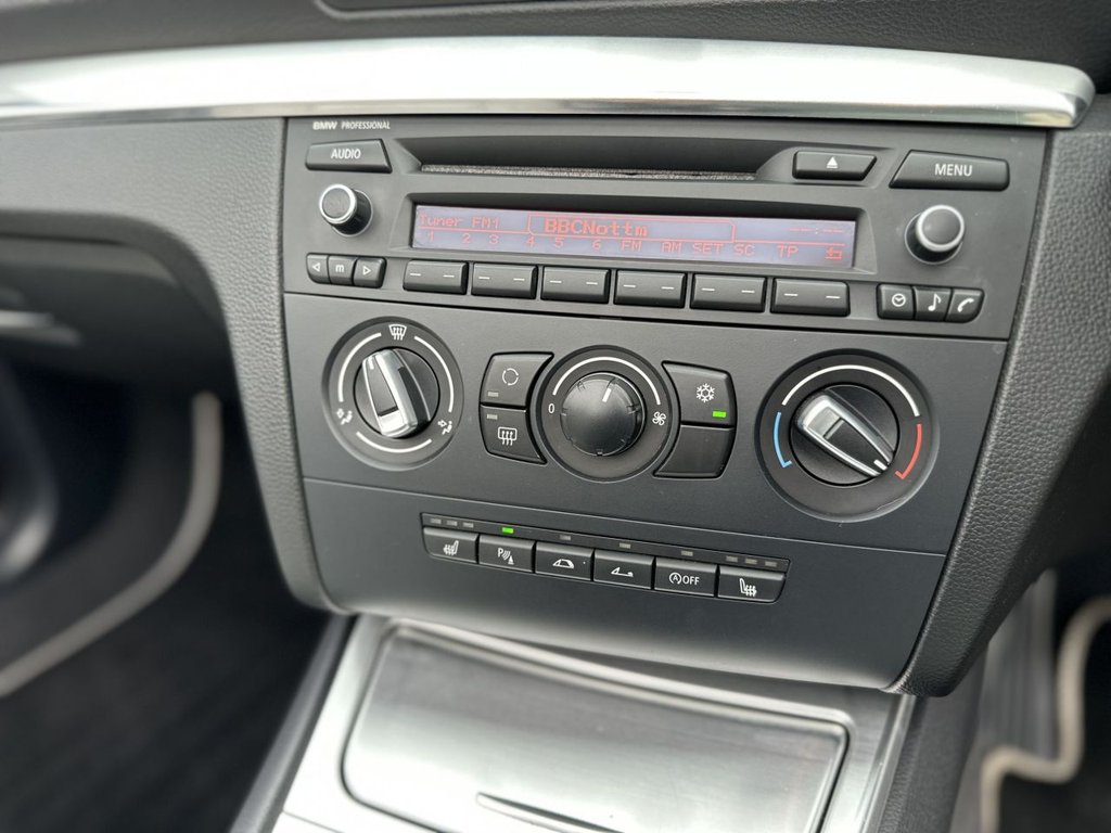 Used BMW 1 Series 2012 for sale - 76235696: Photo 30