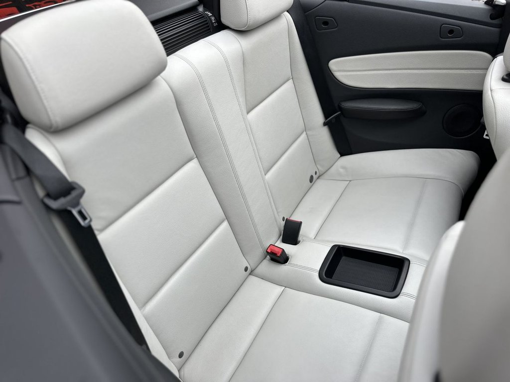 Used BMW 1 Series 2012 for sale - 76235696: Photo 6