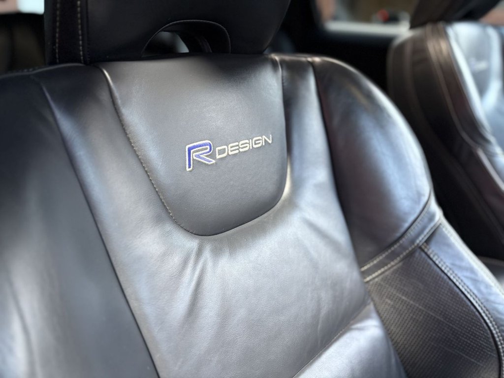 Used Volvo XC60 2013 for sale - 77172211: Photo 26