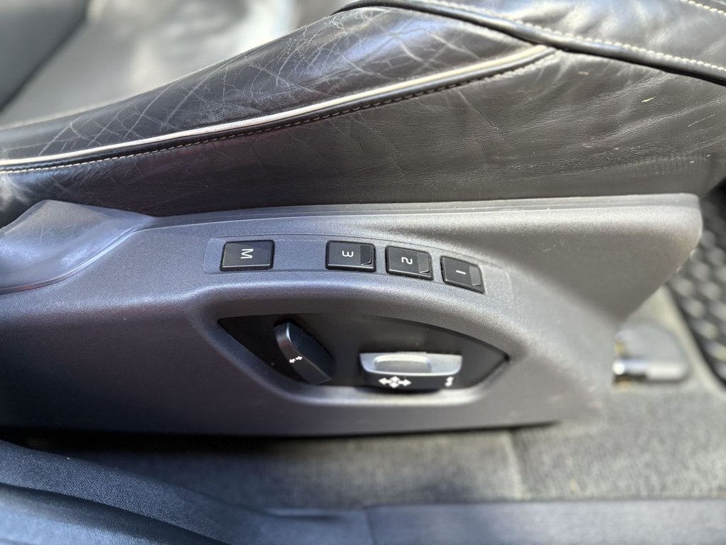 Used Volvo XC60 2013 for sale - 77172211: Photo 31