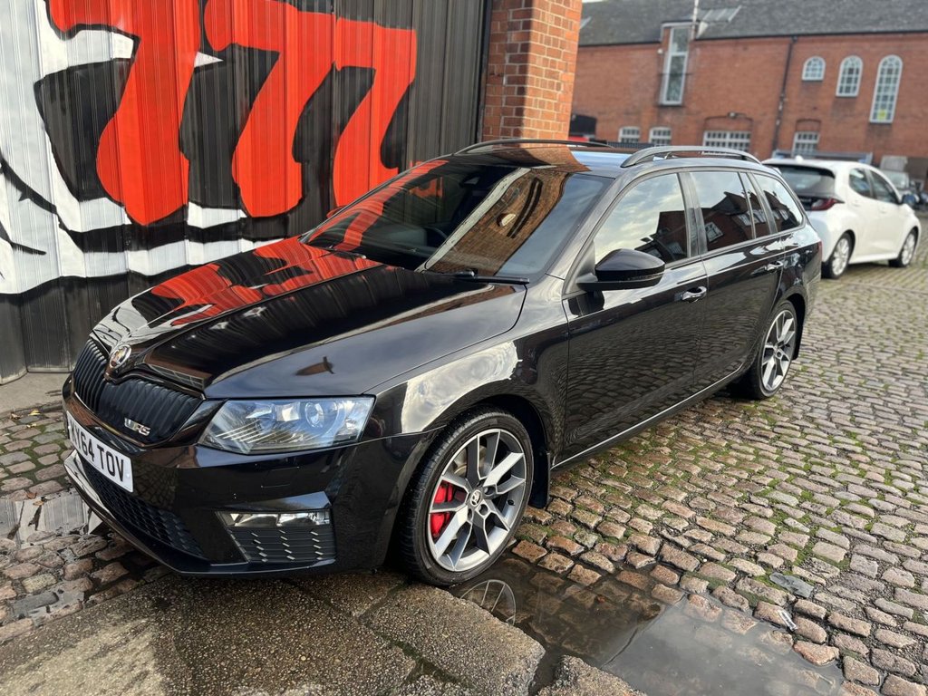 Used Skoda Octavia 2015 for sale - 76632416: Photo 24