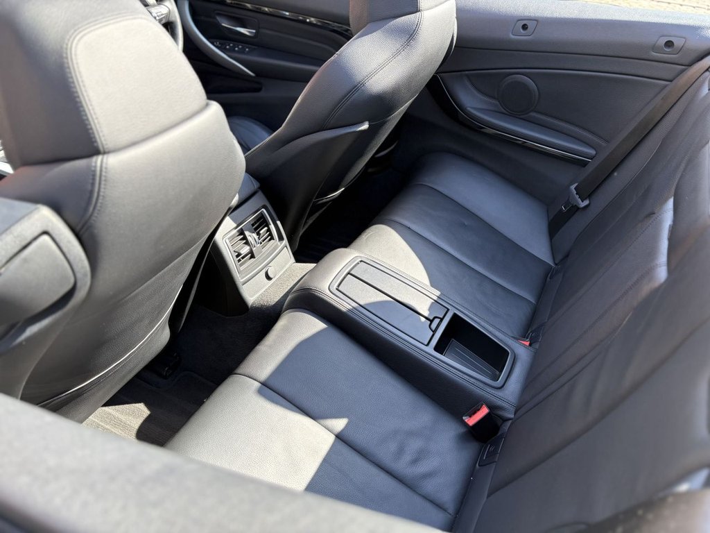 Used BMW 4 Series 2016 for sale - 78111247: Photo 16