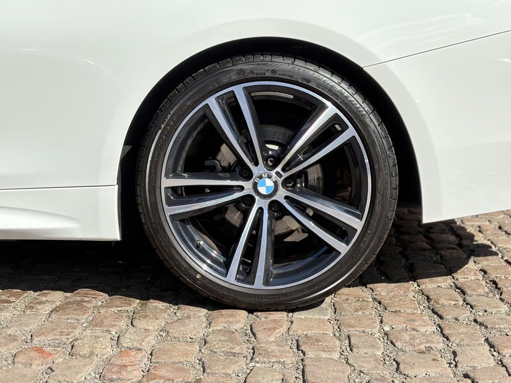 Used BMW 4 Series 2016 for sale - 78111247: Photo 22