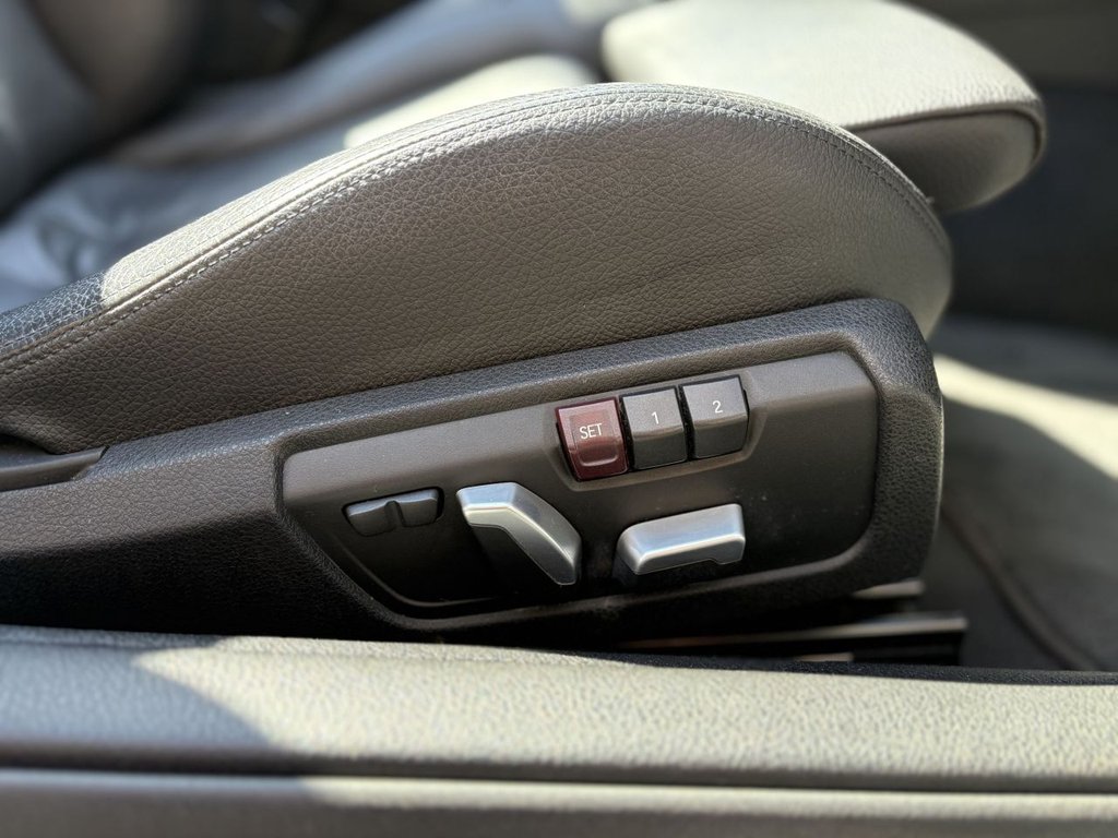 Used BMW 4 Series 2016 for sale - 78111247: Photo 24