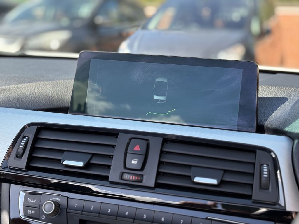 Used BMW 4 Series 2016 for sale - 78111247: Photo 27