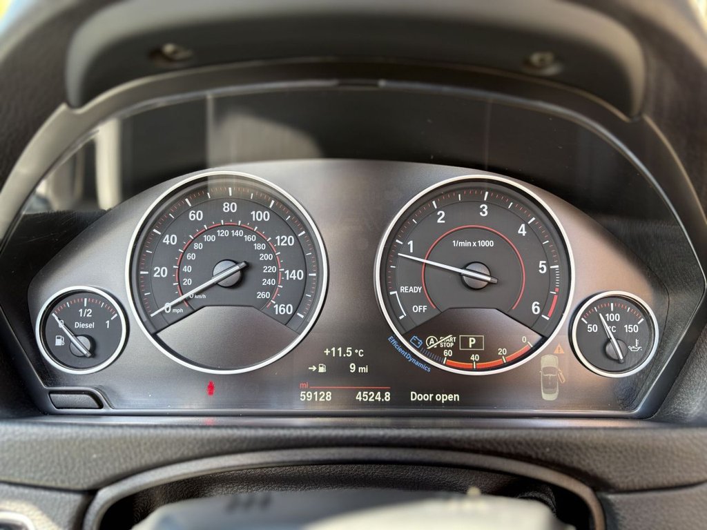 Used BMW 4 Series 2016 for sale - 78111247: Photo 29