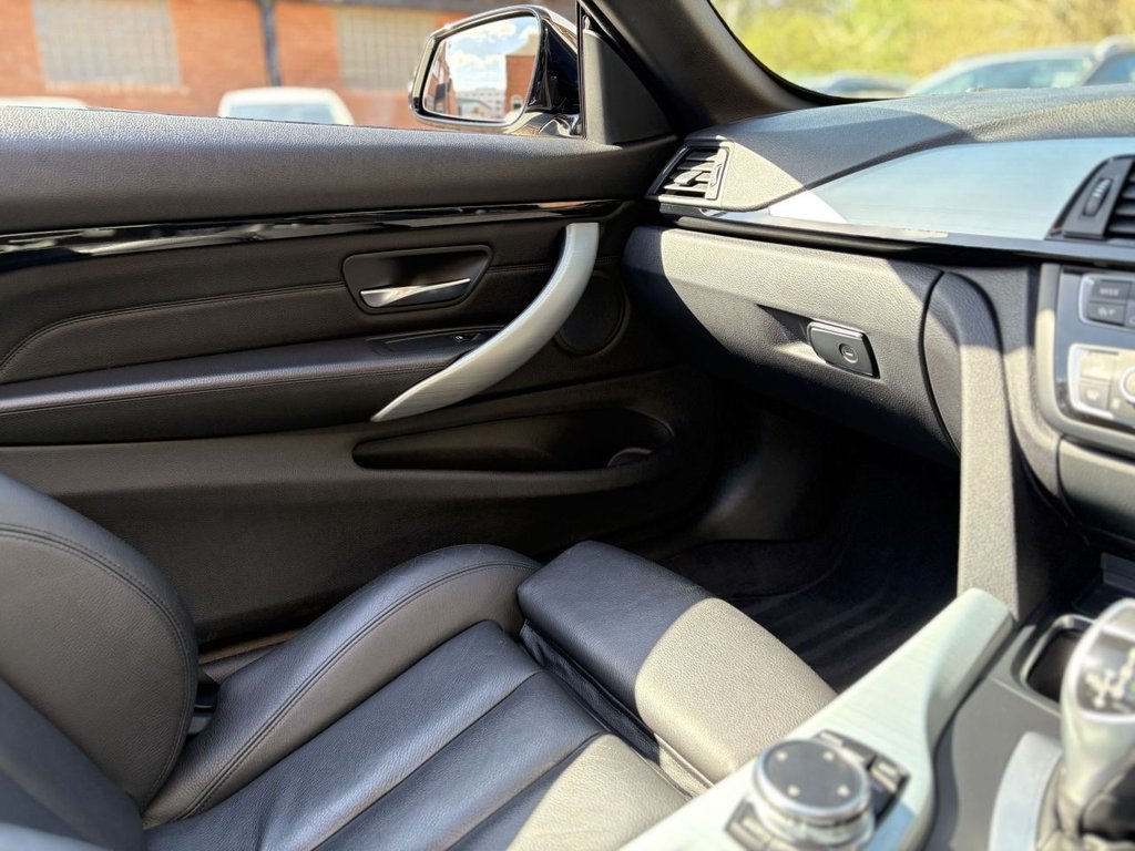 Used BMW 4 Series 2016 for sale - 78111247: Photo 30