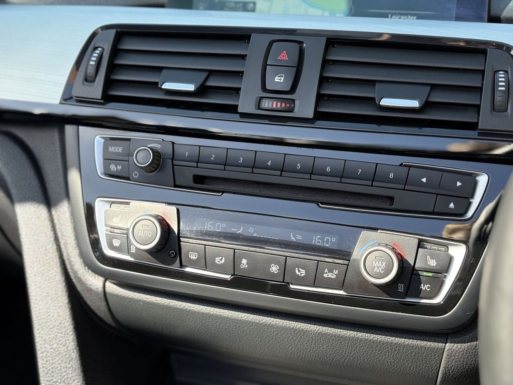 Used BMW 4 Series 2016 for sale - 78111247: Photo 31