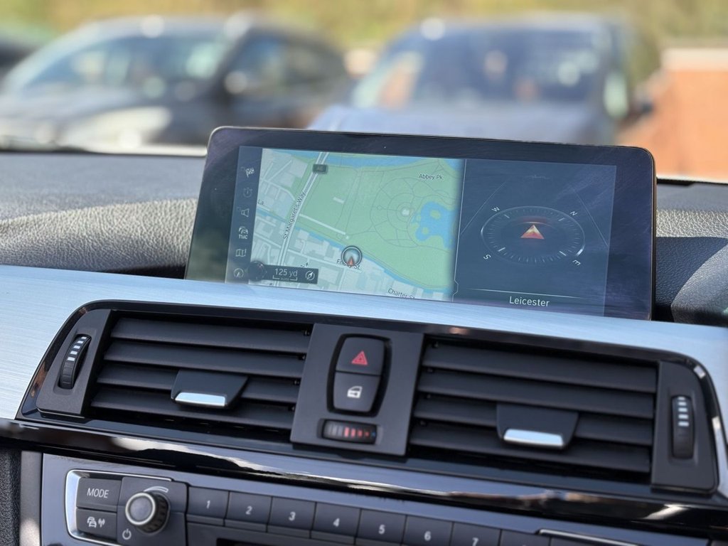 Used BMW 4 Series 2016 for sale - 78111247: Photo 32