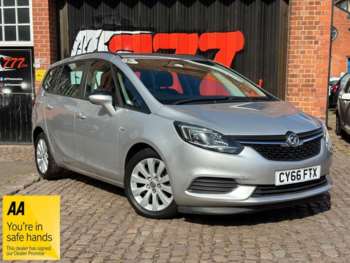 2017 (66) - 1.4T Design 5dr