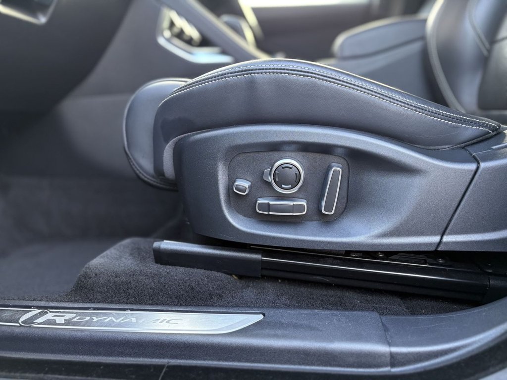 Used Jaguar E-Pace 2018 for sale - 77356588: Photo 20