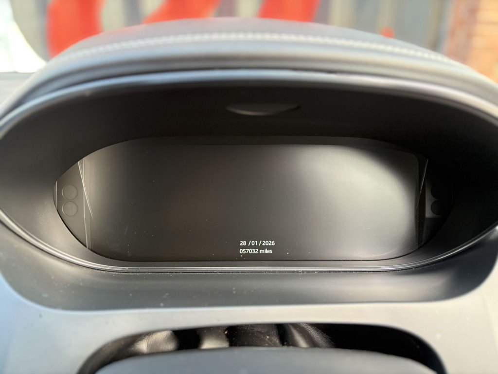 Used Jaguar E-Pace 2018 for sale - 77356588: Photo 24