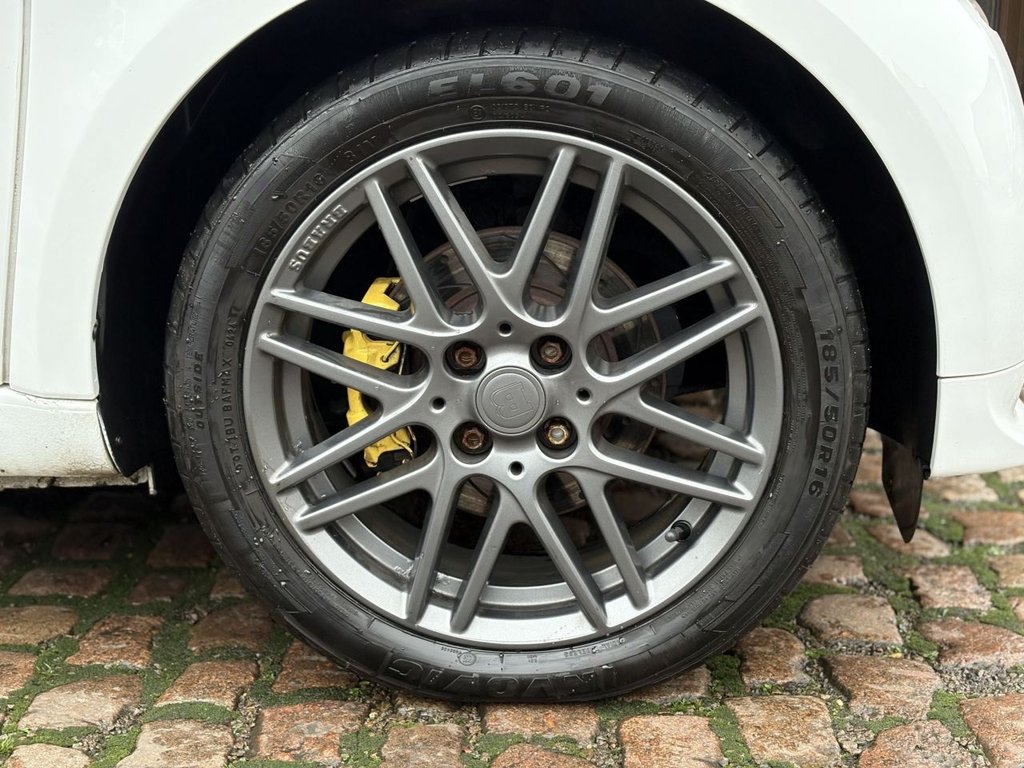 Used smart fortwo 2017 for sale - 77027381: Photo 12