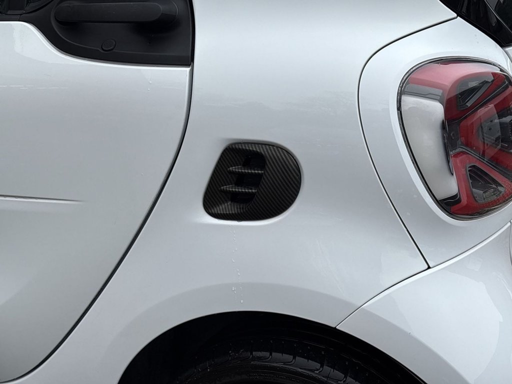 Used smart fortwo 2017 for sale - 77027381: Photo 16