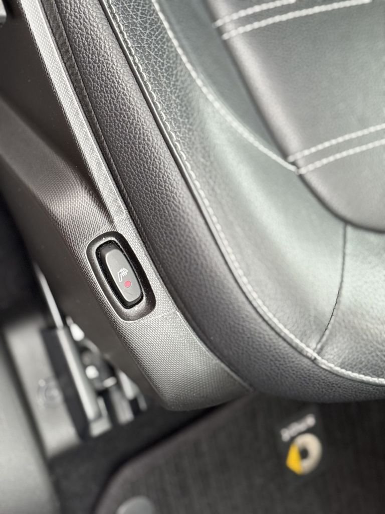 Used smart fortwo 2017 for sale - 77027381: Photo 25