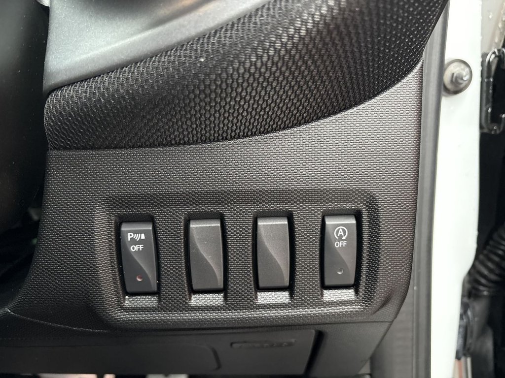 Used smart fortwo 2017 for sale - 77027381: Photo 29