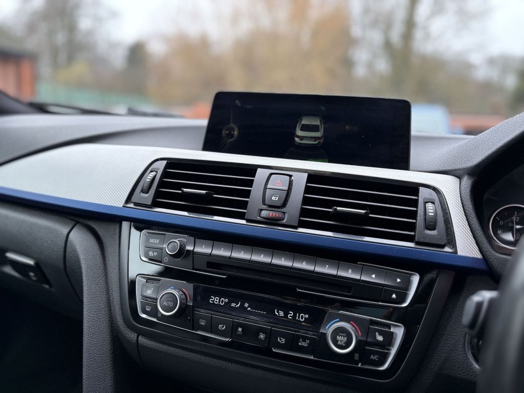 Used BMW 4 Series 2016 for sale - 77534169: Photo 27