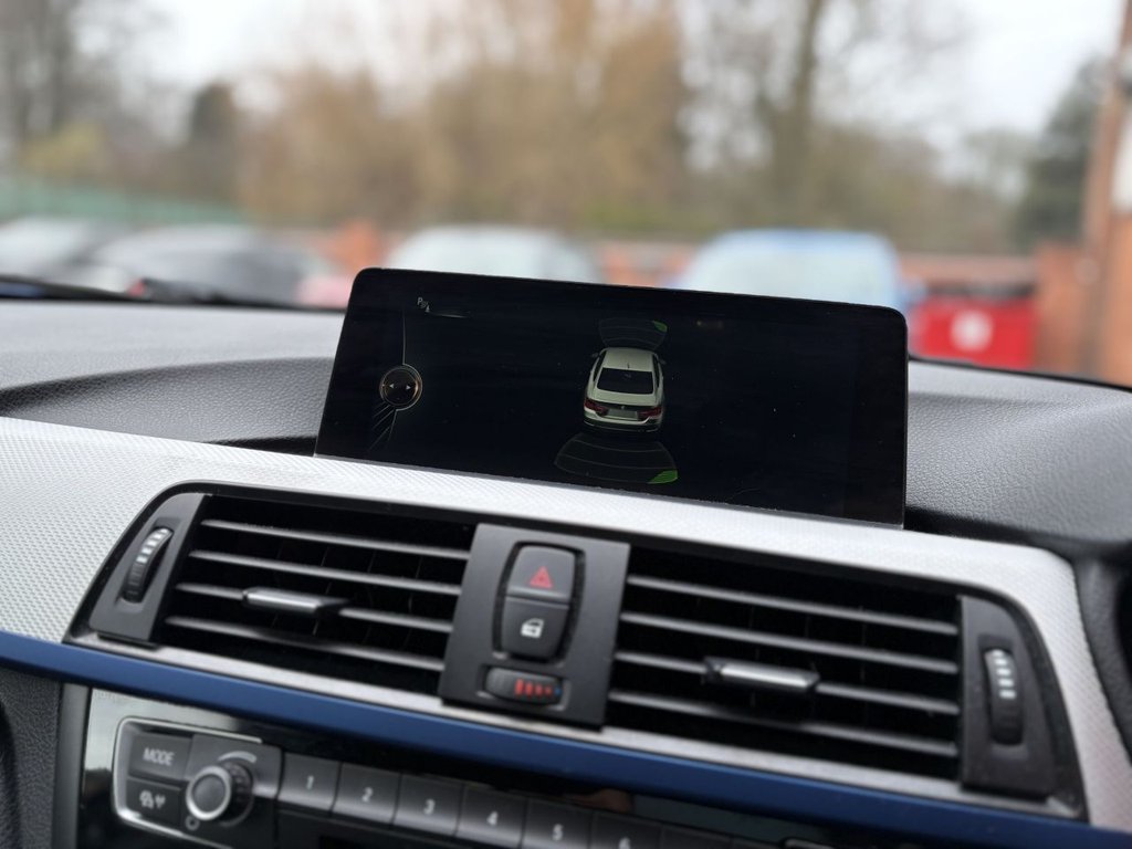 Used BMW 4 Series 2016 for sale - 77534169: Photo 32