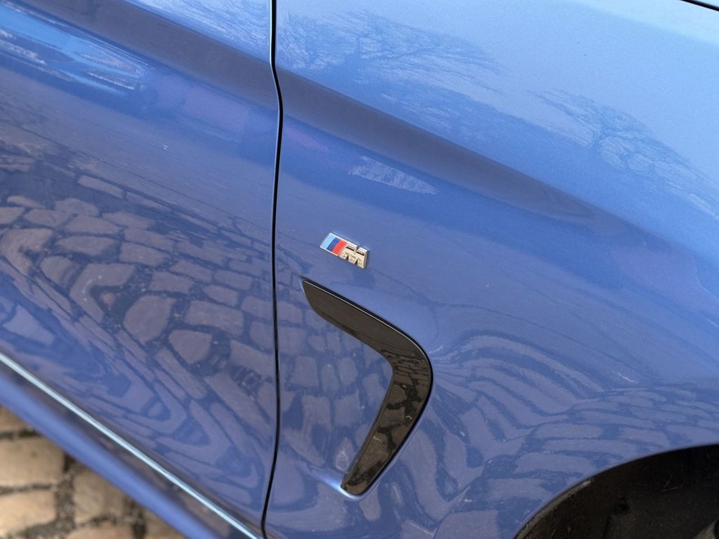 Used BMW 4 Series 2016 for sale - 77534169: Photo 8