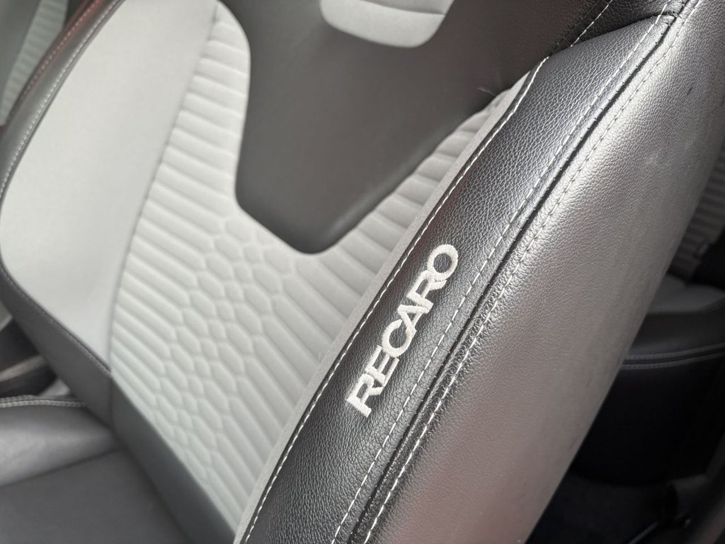 Used Ford Fiesta 2016 for sale - 77499287: Photo 23