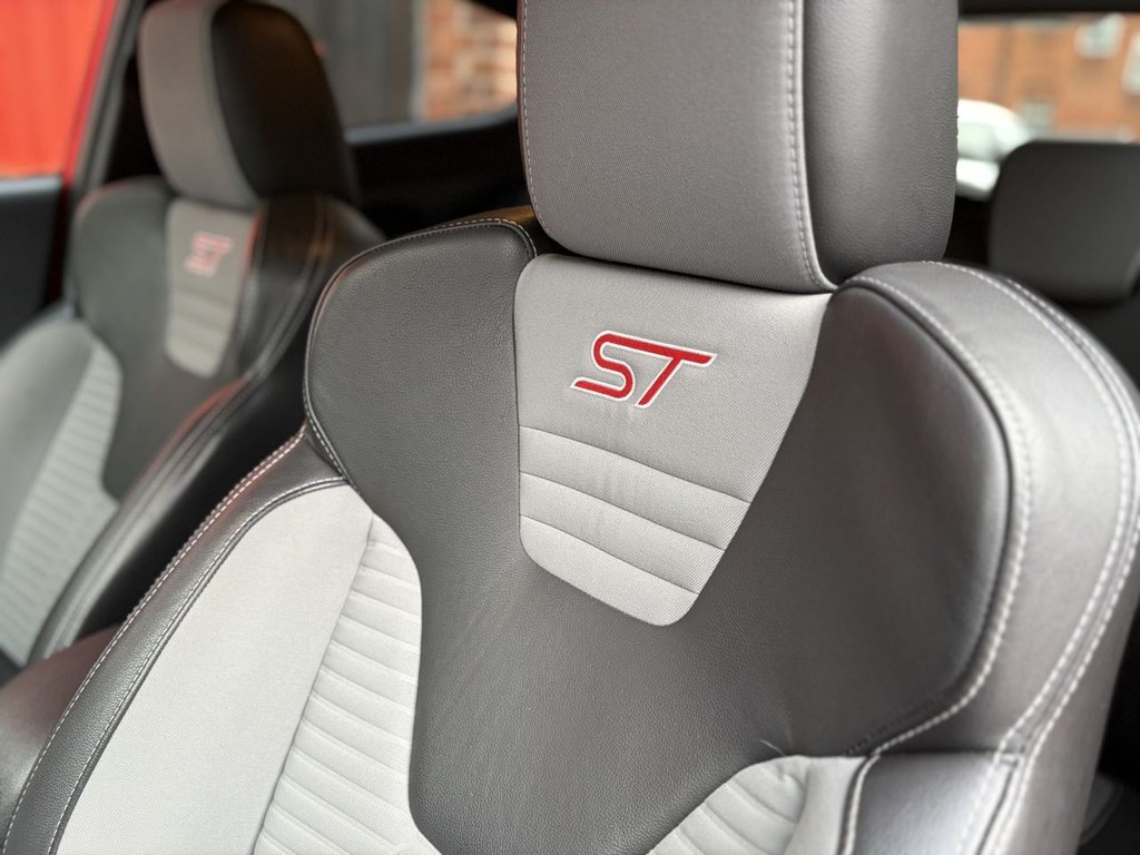 Used Ford Fiesta 2016 for sale - 77499287: Photo 26