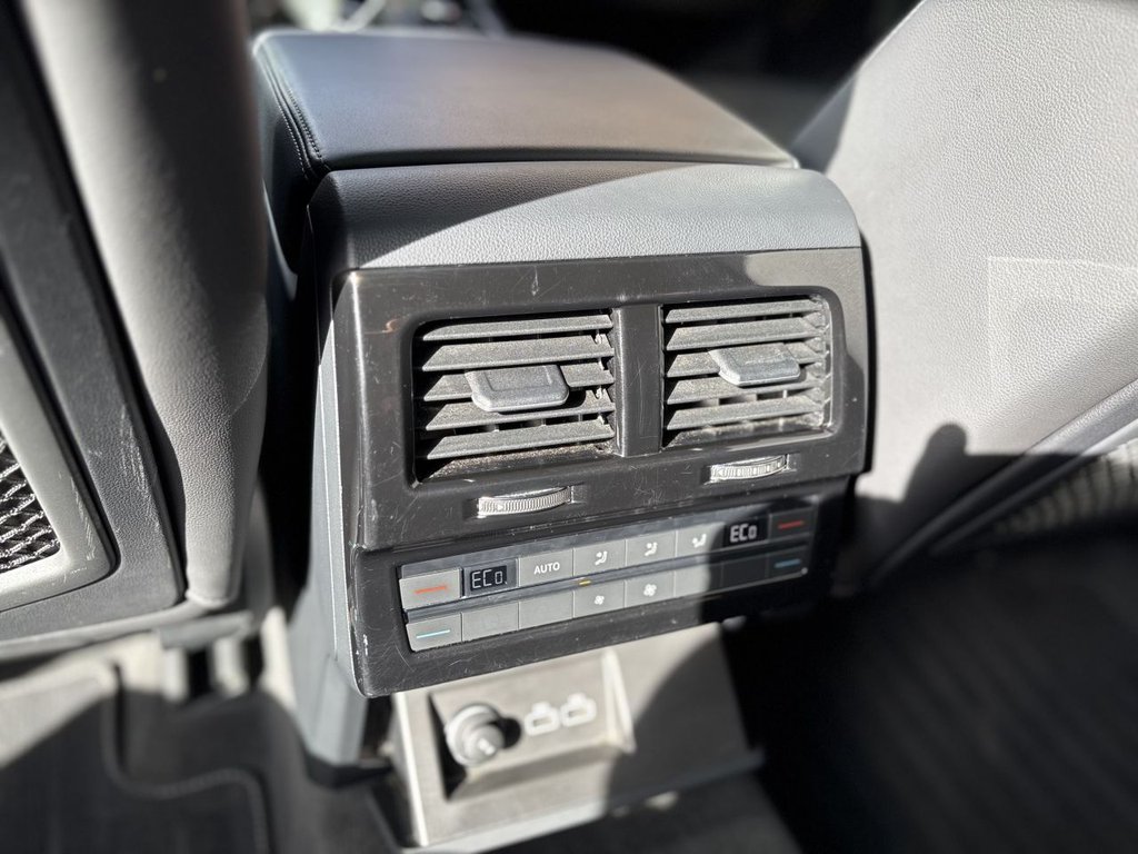 Used Volkswagen Touareg 2019 for sale - 77890994: Photo 21