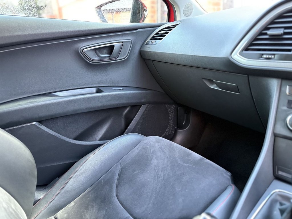 Used SEAT Leon 2013 for sale - 77172174: Photo 21