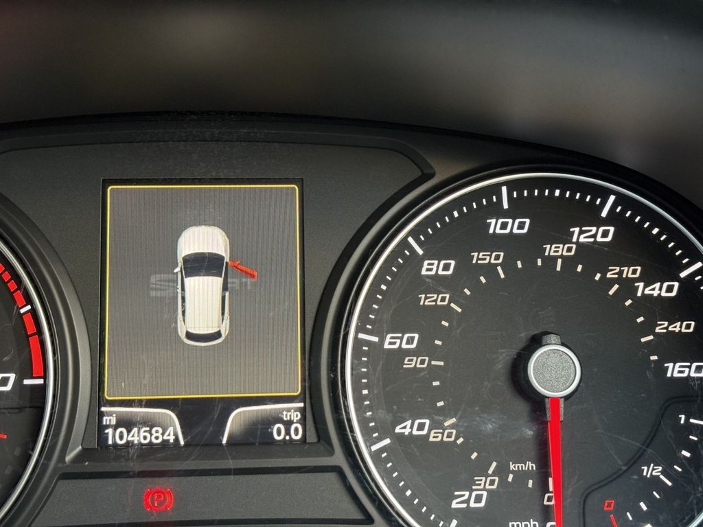 Used SEAT Leon 2013 for sale - 77172174: Photo 22