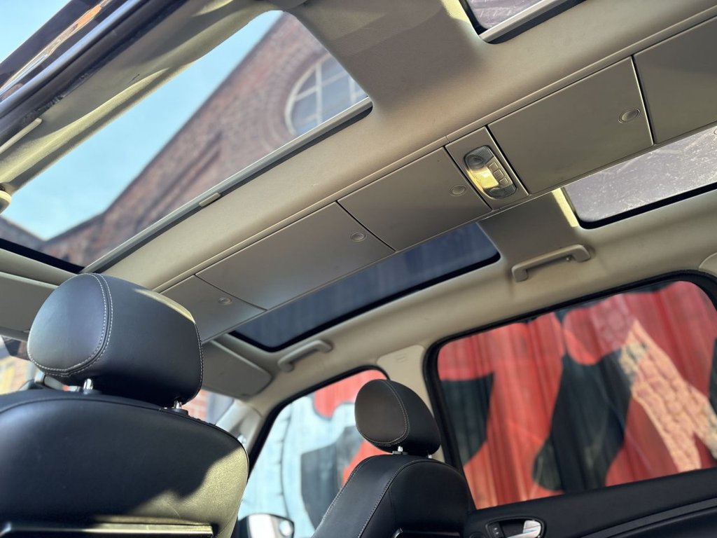 Used Ford Galaxy 2013 for sale - 77952864: Photo 5