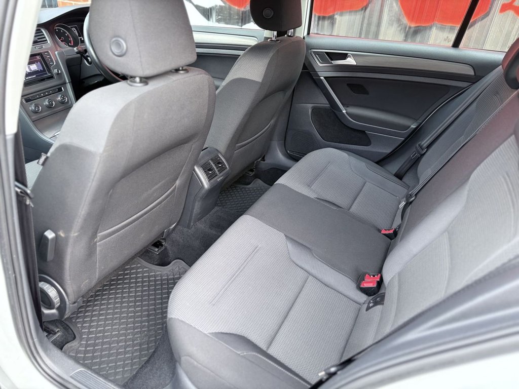 Used Volkswagen Golf 2013 for sale - 77236489: Photo 25