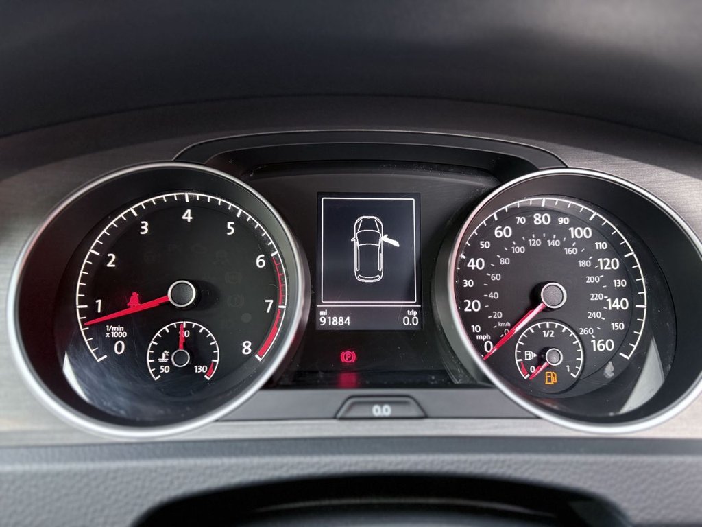 Used Volkswagen Golf 2013 for sale - 77236489: Photo 26