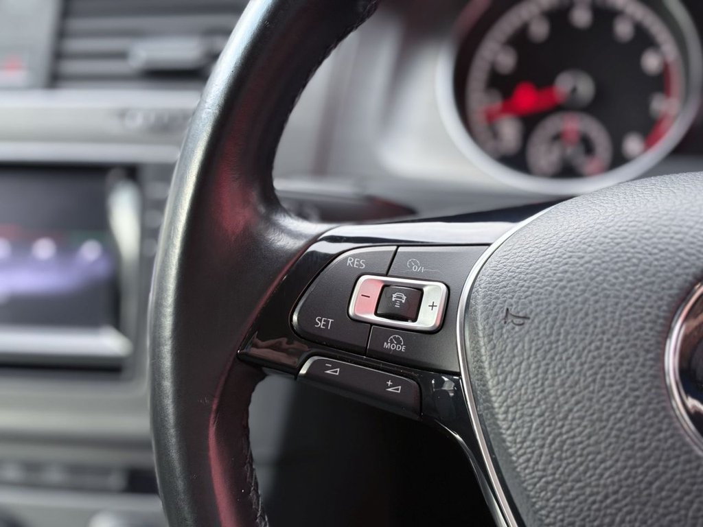 Used Volkswagen Golf 2013 for sale - 77236489: Photo 28