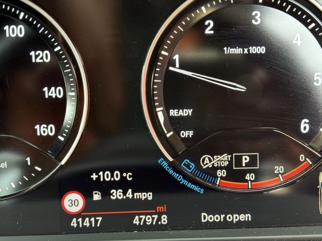 Used BMW X1 2018 for sale - 78200731: Photo 26