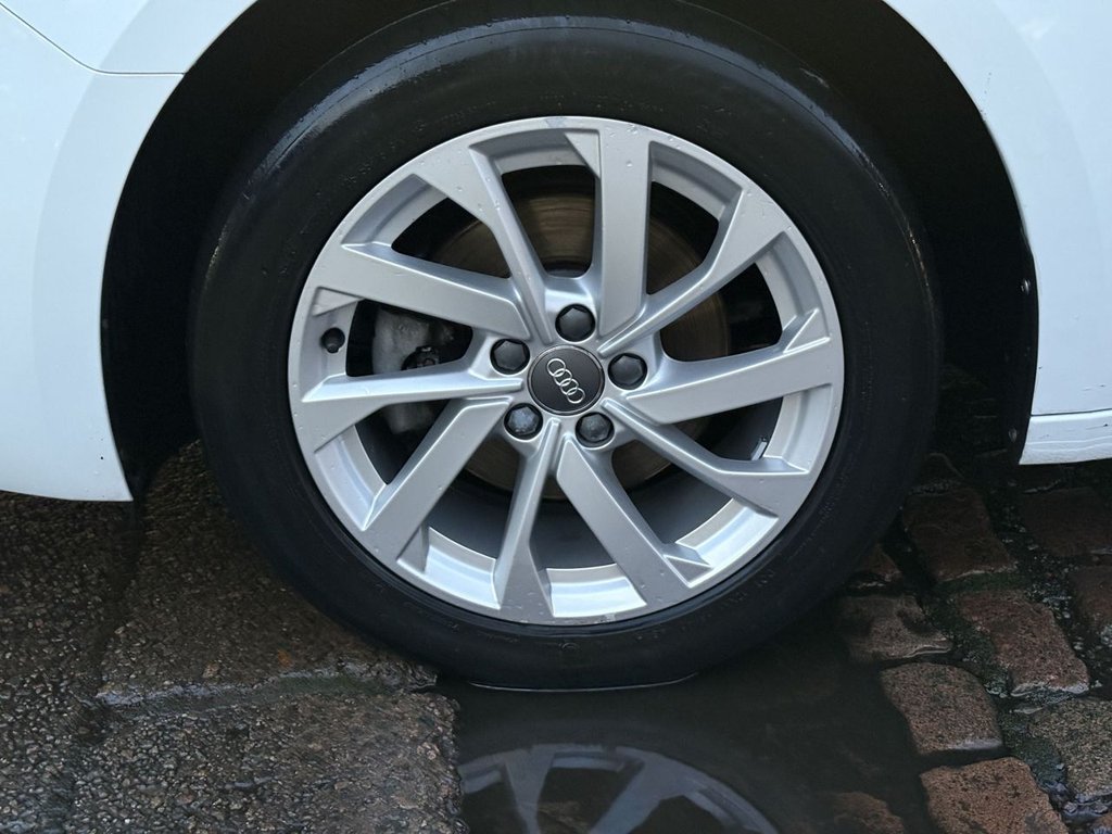 Used Audi A1 2019 for sale - 76559386: Photo 15