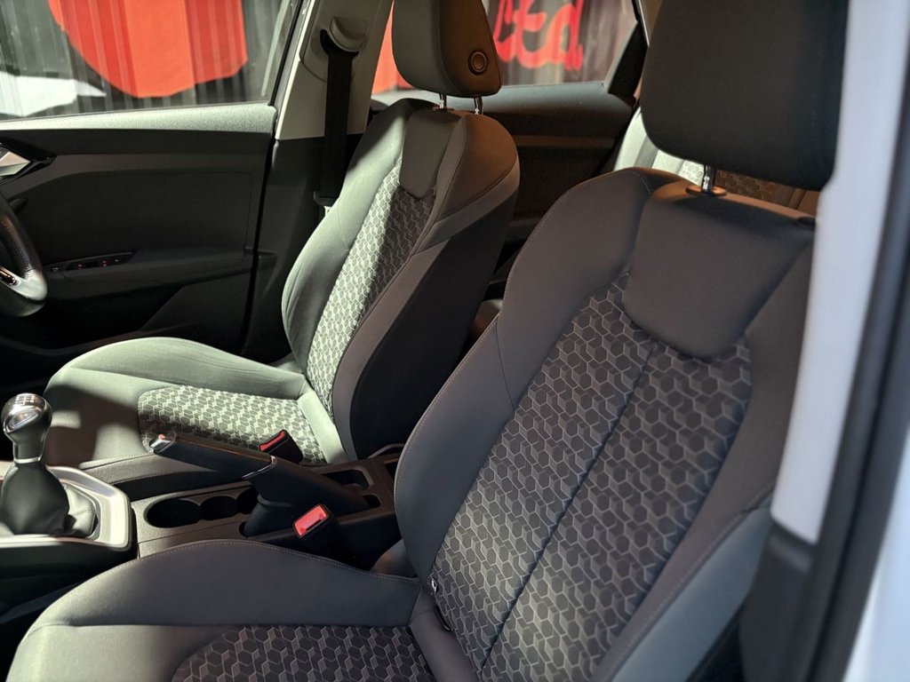 Used Audi A1 2019 for sale - 76559386: Photo 20