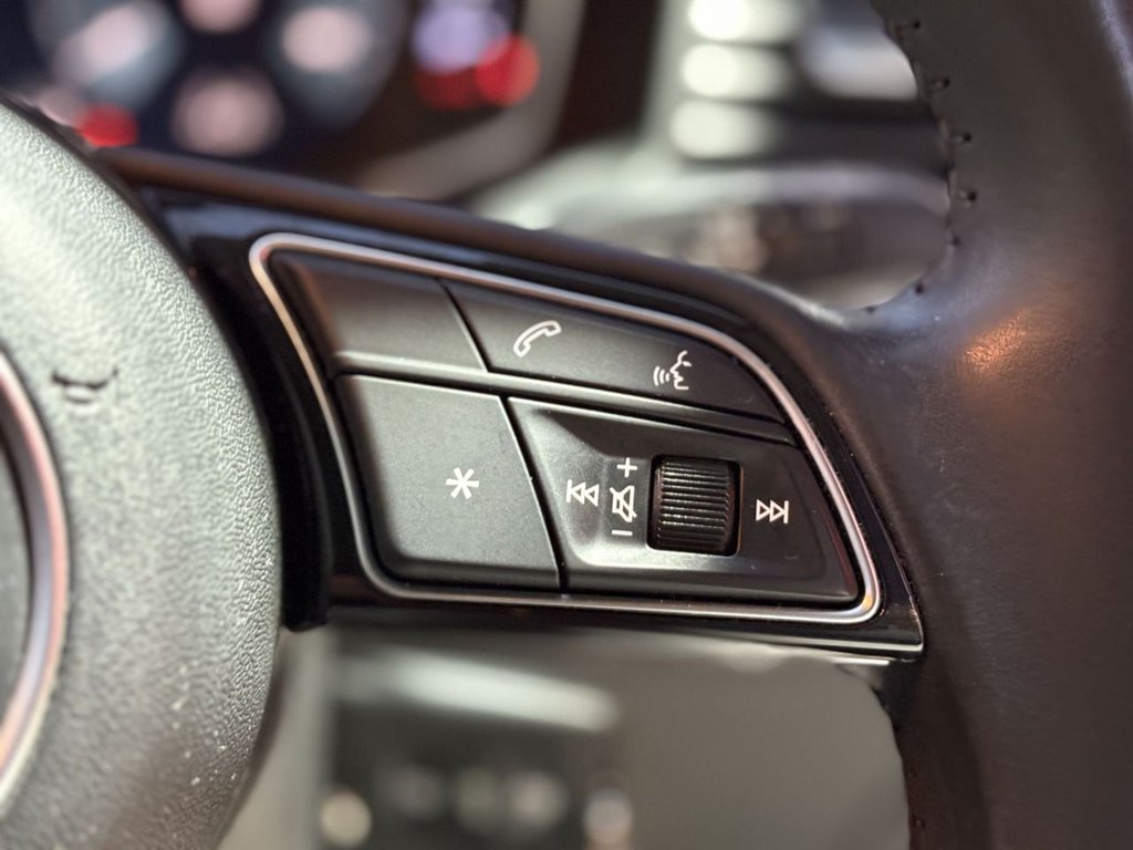 Used Audi A1 2019 for sale - 76559386: Photo 23